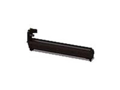 OKI Trommel 44844472 Schwarz (ca. 30.000 Seiten)
