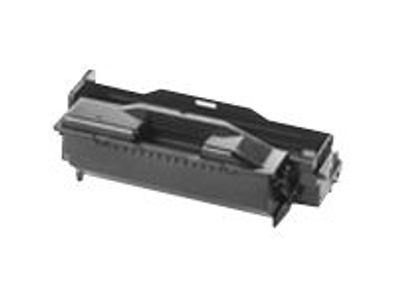 OKI Trommel 44315108 Schwarz (ca. 20.000 Seiten)