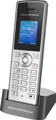 Grandstream WP-810 (Wifi IP Phone)