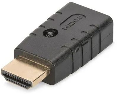 Digitus HDMI EDID Emulator für Extender, Switcher, Splitter