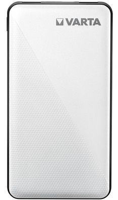 VARTA Power Bank Energy 15.000mAh