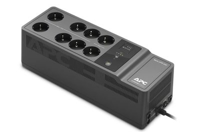 APC - BACK UPS ES 650G2