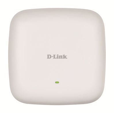 D-Link DWL-8720AP AC1300 Dual Band Outdoor Accesspoint