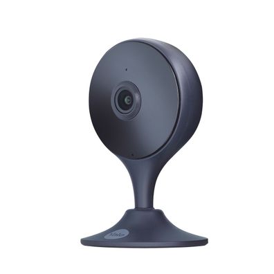 Yale Smart Living Wi-Fi Kamera Innen, 1080p