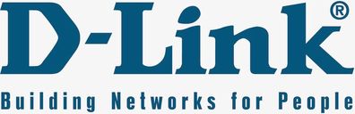 D-Link Upgradelizenz für DXS-3600-32S/SI