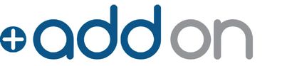 AddOn 10G-SFPP-SR 10GBase-SR SFP+ MMF 850nm 300m DOM Brocade