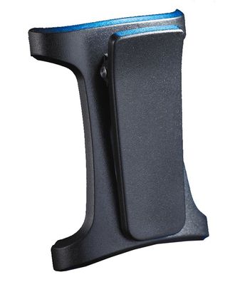 AGFEO Gürtelclip DECT 60 IP