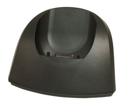 Ladeschale für OpenScape WL3/WL4 inkl. PSU für EU CUC312