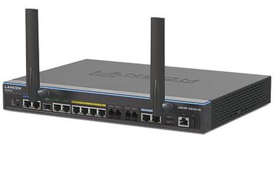 LANCOM 1926VAG-4G Dual-VDSL-VoIP-Router