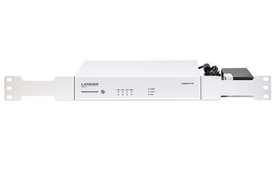 LANCOM UF Rack Mount UF-160/260 Befestigungsmaterial