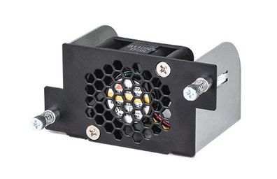 LANCOM SFAN-XS6 Hot-swappable Lüftermodul für die XS-6128QF