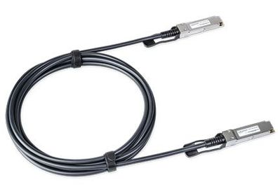 LANCOM SFP-DD-DAC50-2,5m 50 Gbit/s Stacking Kabel