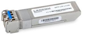 LANCOM SFP-LR-LC25 25GBASE-LR/LW-SFP-Modul 9 µm