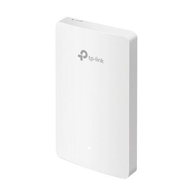 Omada EAP235-Wall 2,4 GHz und 5 GHz AC1200 WLAN Access Point