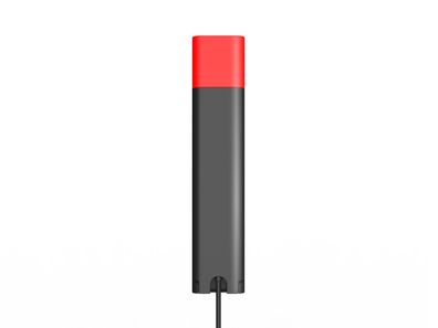 Yealink Busylight BLT60