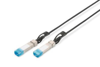 Digitus SFP+ 10G DAC Kabel 7m