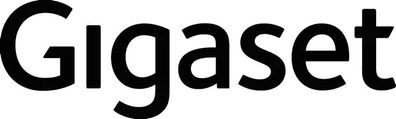 Gigaset Netzteil C706