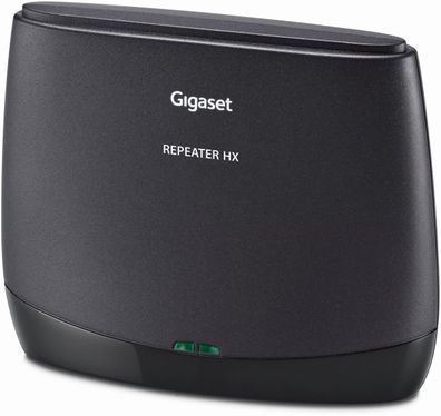 Gigaset Repeater HX