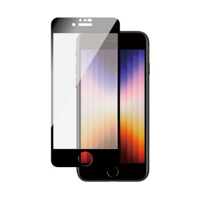 SAFE. Panzerglass Apple iPhone 6/6s/7/8/SE 2020, 2022 UWF