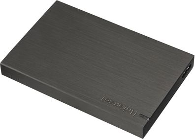 Intenso 1TB Ext. Festplatte Memory Board USB3.0 2,5Zoll Anthrazit