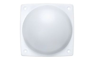 LANCOM AirLancer IN-Q180+ IndoorWLAN-Sektorantenne