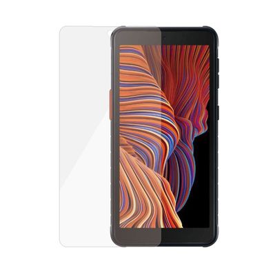 PanzerGlass Samsung Galaxy Xcover 5, CF