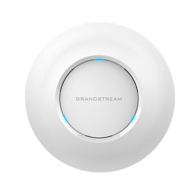 Grandstream GWN-7660 Wifi 6 Accespoint