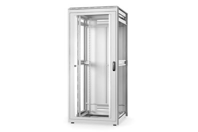 Digitus 36U Netzwerkschrank, Unique, 1787x800x800 ohne Seiten