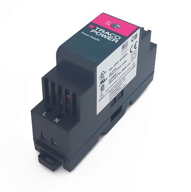Hutschienennetzteil 15VDC