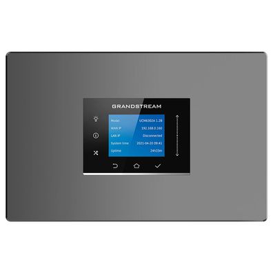 Grandstream UCM6302A