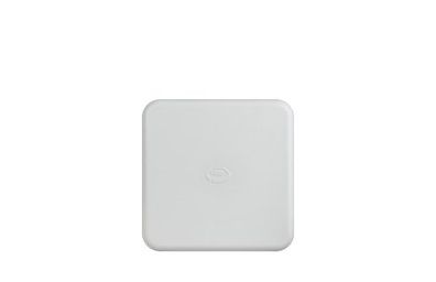 LANCOM AirLancer O-360D-5G Omni-dir. Outdoor-Antenne (4G/5G)