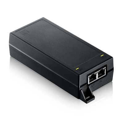 ZyXEL PoE12-60W PoE++ Injector Multi Gig 1/25/5Gb