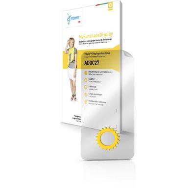 EPOS Headset EDU 11 USB (10 Stk.)