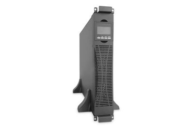 Digitus OnLine USV-System, 10 kVA/ 10 kW