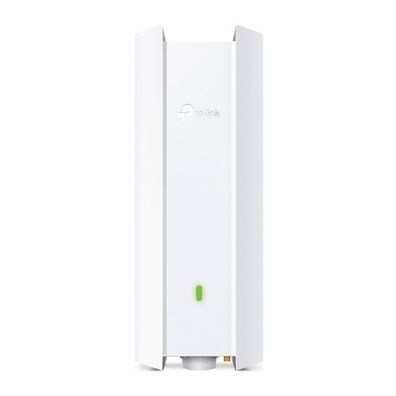 Omada EAP610-Outdoor 2,4 und 5 GHz AX1800 Wi-Fi 6 Accesspoint