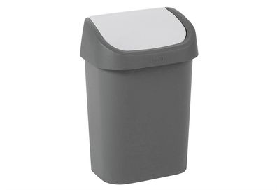CURVER Abfalleimer "Mistral Swing" 111476
