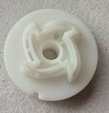 Seilrolle Husqvarna 00503876301, 000503876301