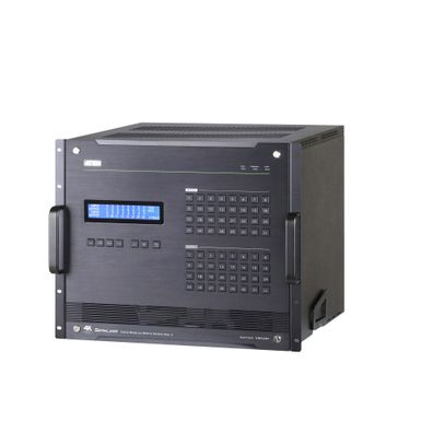 ATEN VM3250 32 x 32 Modular Matrix Switch Gen 2
