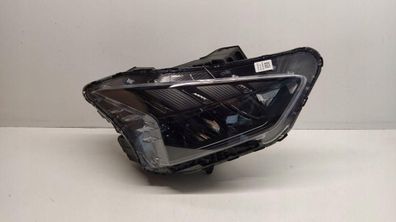 Scheinwerfer Hyundai BAYON VOLL LED 92102Q0600 LINKS