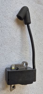 Zündspule Husqvarna 573 93 57-02, 573 93 57-01