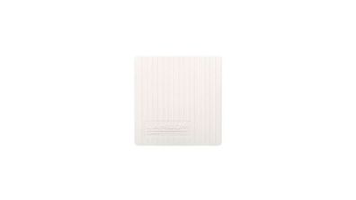 LANCOM OX-6400 Wi-Fi 6 Outdoor Accesspoint