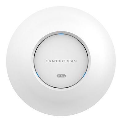 Grandstream GWN-7660 Wifi6 Accesspoint