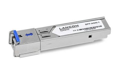 LANCOM SFP-AON-1 AON-Modul