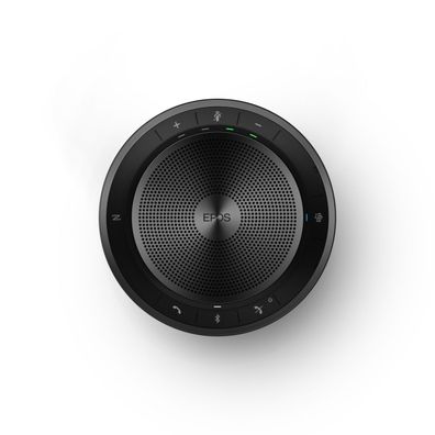 EPOS EXPAND 40T inkl. BTD 800