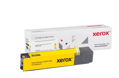 Xerox Everyday Toner - Alternative zu D8J09A