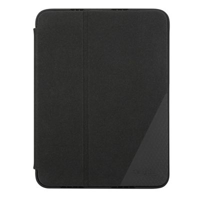 Targus Click-In iPad Mini A17 Pro/6th Generation Black