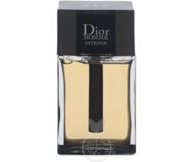 Dior Homme Intense Eau de Parfum 100 ml