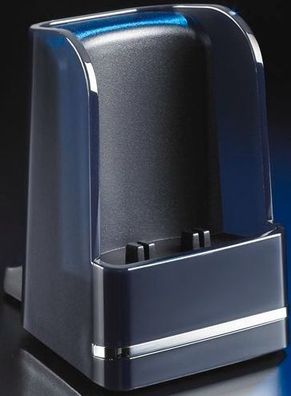 AGFEO DECT 60/65 Ladeschale mit Netzteil