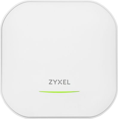 ZyXEL NWA220AX-6E 802.11axe Wifi 6E NebulaFlex AP