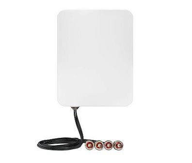 LANCOM ON-QT60 AirLancer Wlan Outdoor Sektorantenne